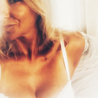 Download hotscandiblonde OnlyFans content for free 

 profile picture