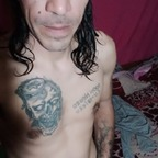Onlyfans free hotsexyboy33 

 profile picture