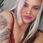 Free access to hotshine Leaked OnlyFans 

 profile picture