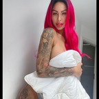 Get Free access to hotsierrarossie (🍑🔥Peach Redhead🔥🍑) Leaked OnlyFans 

 profile picture