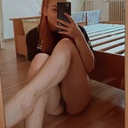 Get Free access to @hotsigne (hot_signe) Leaks OnlyFans 

 profile picture