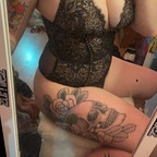 Download hotstonergirl0420710 OnlyFans content free 

 profile picture