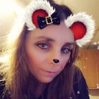 View hottan (Tanya) OnlyFans 100 Photos and 32 Videos leaks 

 profile picture