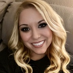 Onlyfans leak hottblonde89 

 profile picture