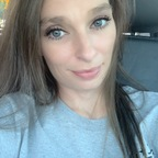 Download hotterthanyourwife OnlyFans content free 

 profile picture