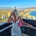 View hottest.couple.vip OnlyFans content for free 

 profile picture