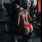 hottest_brazilian OnlyFans Leaks (131 Photos and 32 Videos) 

 profile picture