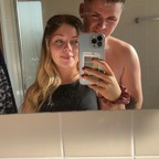 hottestcouple123 OnlyFans Leaked 

 profile picture