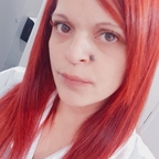 Onlyfans free hottiebaby99 

 profile picture