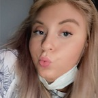 New @hottieblondie00421 leaked Onlyfans photos for free 

 profile picture