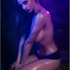 hottiemctottie OnlyFans Leak (53 Photos and 32 Videos) 

 profile picture