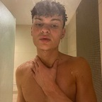 hottinoslovex OnlyFans Leaked Photos and Videos 

 profile picture