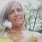 View hottmama83 (Hotmama) OnlyFans 49 Photos and 32 Videos leaks 

 profile picture