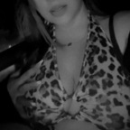 hotttgirlbummerrr OnlyFans Leaked (49 Photos and 32 Videos) 

 profile picture