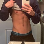 Onlyfans leak hottwink101 

 profile picture