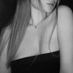 New @hottymel leaks Onlyfans videos for free 

 profile picture