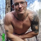 Onlyfans leak hottywitabodie 

 profile picture