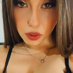 New @hotvanexa leak Onlyfans gallery free 

 profile picture