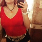 Onlyfans leaked hotvicky 

 profile picture