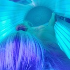 hotwife806 OnlyFans Leak (303 Photos and 34 Videos) 

 profile picture