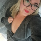 Free access to hotwife_curvycouple Leaked OnlyFans 

 profile picture