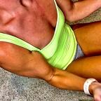 New @hotwife_erika leaks Onlyfans content for free 

 profile picture