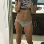 hotwife_in_la OnlyFans Leak (49 Photos and 32 Videos) 

 profile picture