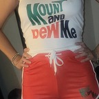 hotwifealli13 OnlyFans Leak (49 Photos and 32 Videos) 

 profile picture