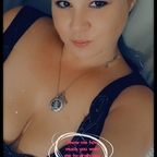 Get Free access to hotwifebjqueennicole (Nicole) Leak OnlyFans 

 profile picture