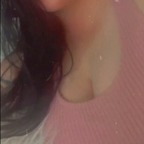 hotwifecake OnlyFans Leaked (49 Photos and 32 Videos) 

 profile picture