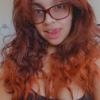 Free access to hotwifeesme (esme) Leaks OnlyFans 

 profile picture