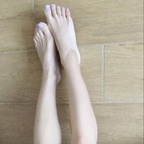 Get Free access to hotwifefeet2 (hotslutfeet) Leaks OnlyFans 

 profile picture