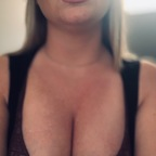 Trending @hotwifehannahvip leaked Onlyfans videos and photos for free 

 profile picture