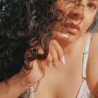 View Kitty Babe (hotwifekitty) OnlyFans 84 Photos and 32 Videos leaks 

 profile picture
