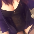 Free access to @hotwifemarie91 (Hotwifemarie) Leaked OnlyFans 

 profile picture