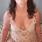 New @hotwifezoevip leak Onlyfans photos for free 

 profile picture