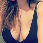 hourglassbrunette OnlyFans Leak (55 Photos and 32 Videos) 

 profile picture