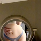 housebunni OnlyFans Leaks 

 profile picture