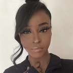 View Houseke (houseke) OnlyFans 49 Photos and 32 Videos leaked 

 profile picture