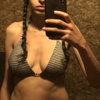 houseoflimes OnlyFans Leaks 

 profile picture