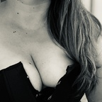 New @housewifevip leaked Onlyfans gallery free 

 profile picture