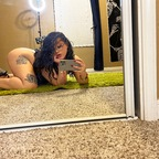Hot @houstonjess leaked Onlyfans gallery for free 

 profile picture