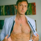 houstonstud (Houston Stud) OnlyFans Leaked Content 

 profile picture