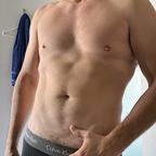 how_do_you_want_it OnlyFans Leaked 

 profile picture