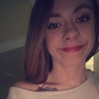 how_will_they_know OnlyFans Leaks (49 Photos and 32 Videos) 

 profile picture