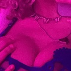 Free access to hoxoxo Leaked OnlyFans 

 profile picture