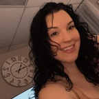 View hpb.babyy (han) OnlyFans 49 Photos and 32 Videos leaks 

 profile picture