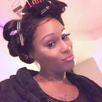 Free access to @hppystackn Leak OnlyFans 

 profile picture