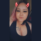 Download hrenee OnlyFans content free 

 profile picture