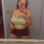 View hreneer OnlyFans content for free 

 profile picture